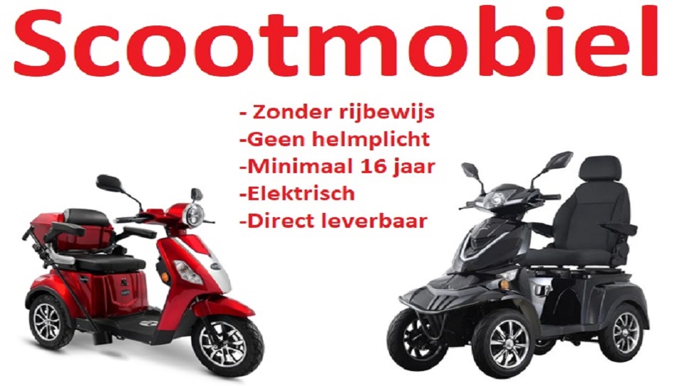 images/homepage/header scootmobiel 2025 - juiste maat.jpg